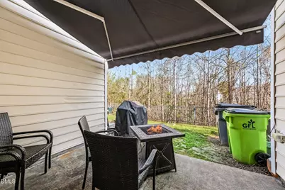 332 Red Elm Drive, Durham, NC 27713 - Photo 18