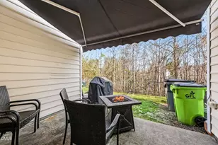 332 Red Elm Dr, Durham, NC 27713 - Photo 18