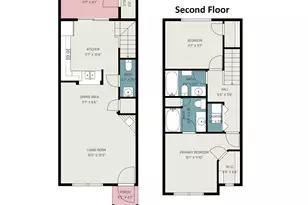 332 Red Elm Dr, Durham, NC 27713 - Photo 20