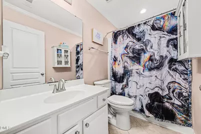 332 Red Elm Drive, Durham, NC 27713 - Photo 16