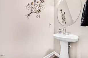 332 Red Elm Dr, Durham, NC 27713 - Photo 12