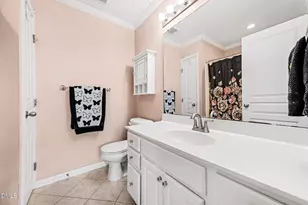 332 Red Elm Dr, Durham, NC 27713 - Photo 14