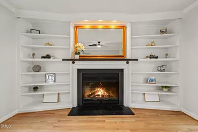 3000 Stanford Drive, Durham, NC 27707 - Photo 6