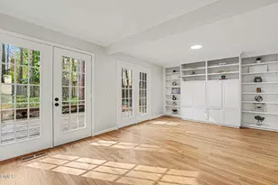 3000 Stanford Dr, Durham, NC 27707 - Photo 12