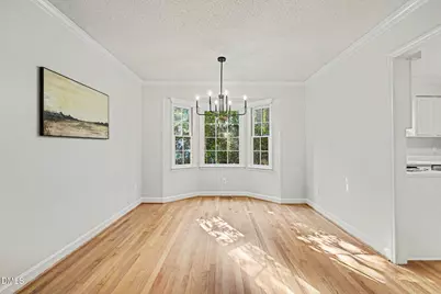 3000 Stanford Drive, Durham, NC 27707 - Photo 8