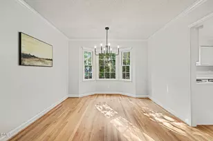 3000 Stanford Dr, Durham, NC 27707 - Photo 8