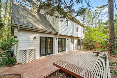 3000 Stanford Drive, Durham, NC 27707 - Photo 22