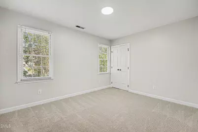 3000 Stanford Drive, Durham, NC 27707 - Photo 20