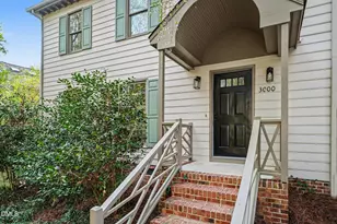 3000 Stanford Dr, Durham, NC 27707 - Photo 2