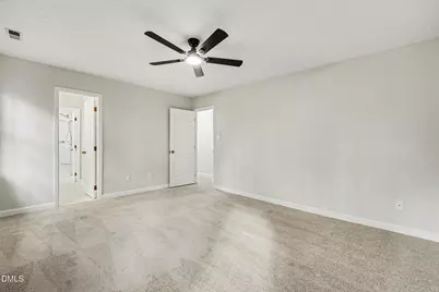 3000 Stanford Drive, Durham, NC 27707 - Photo 16