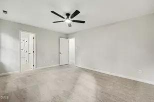 3000 Stanford Dr, Durham, NC 27707 - Photo 16