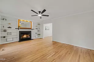 3000 Stanford Dr, Durham, NC 27707 - Photo 4