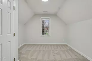 3000 Stanford Dr, Durham, NC 27707 - Photo 14