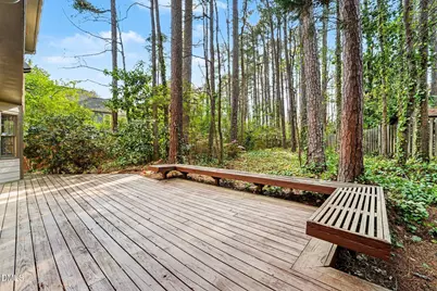 3000 Stanford Drive, Durham, NC 27707 - Photo 24