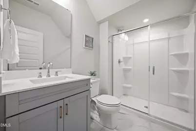 521 Roycroft Drive, Wake Forest, NC 27587 - Photo 14