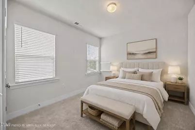 521 Roycroft Drive, Wake Forest, NC 27587 - Photo 32