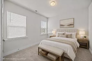 521 Roycroft Dr, Wake Forest, NC 27587 - Photo 32