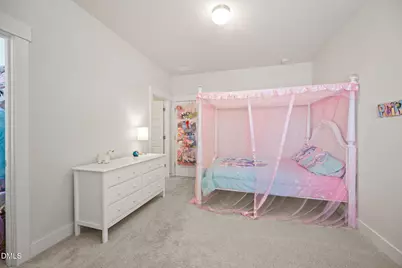 521 Roycroft Drive, Wake Forest, NC 27587 - Photo 24