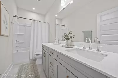 521 Roycroft Drive, Wake Forest, NC 27587 - Photo 34