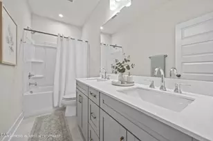521 Roycroft Dr, Wake Forest, NC 27587 - Photo 34