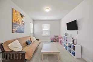 521 Roycroft Dr, Wake Forest, NC 27587 - Photo 18