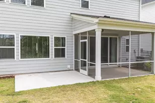 521 Roycroft Dr, Wake Forest, NC 27587 - Photo 42
