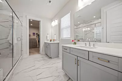 521 Roycroft Drive, Wake Forest, NC 27587 - Photo 20