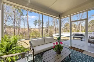 521 Roycroft Dr, Wake Forest, NC 27587 - Photo 4