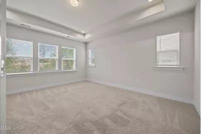521 Roycroft Drive, Wake Forest, NC 27587 - Photo 22