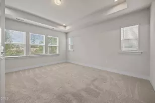 521 Roycroft Dr, Wake Forest, NC 27587 - Photo 22