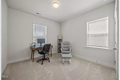 521 Roycroft Drive, Wake Forest, NC 27587 - Photo 26