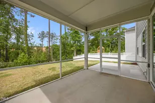 521 Roycroft Dr, Wake Forest, NC 27587 - Photo 40