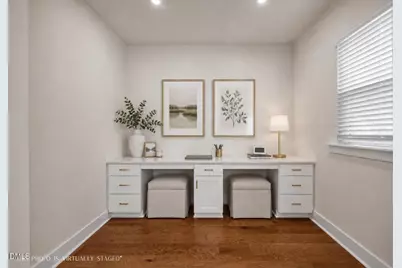 521 Roycroft Drive, Wake Forest, NC 27587 - Photo 16