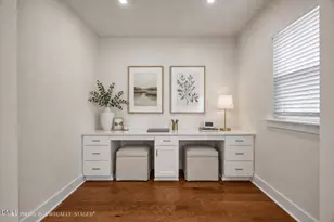 521 Roycroft Dr, Wake Forest, NC 27587 - Photo 16
