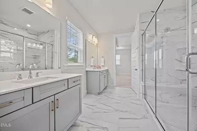 521 Roycroft Drive, Wake Forest, NC 27587 - Photo 26