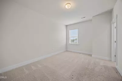 521 Roycroft Drive, Wake Forest, NC 27587 - Photo 30
