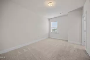 521 Roycroft Dr, Wake Forest, NC 27587 - Photo 30