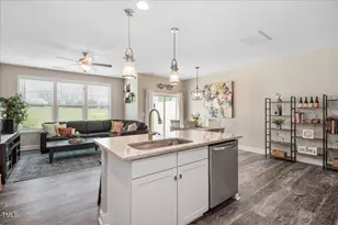 1119 Latitude Dr, Durham, NC 27713 - Photo 6