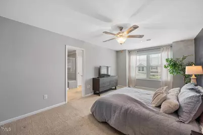 1119 Latitude Drive, Durham, NC 27713 - Photo 14