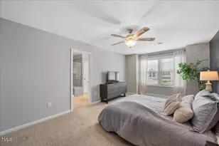 1119 Latitude Dr, Durham, NC 27713 - Photo 14