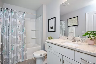 1119 Latitude Drive, Durham, NC 27713 - Photo 20