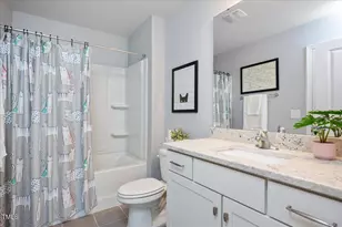 1119 Latitude Dr, Durham, NC 27713 - Photo 20