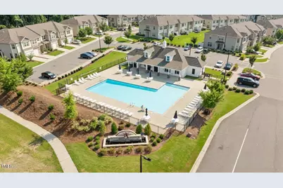 1119 Latitude Drive, Durham, NC 27713 - Photo 26