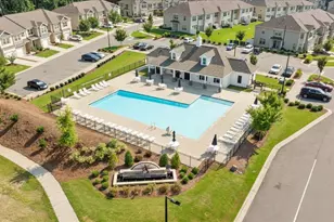 1119 Latitude Dr, Durham, NC 27713 - Photo 26