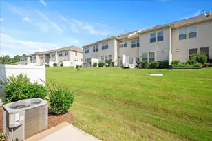 1119 Latitude Dr, Durham, NC 27713 - Photo 22