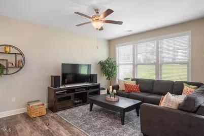 1119 Latitude Drive, Durham, NC 27713 - Photo 8