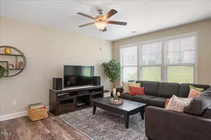 1119 Latitude Dr, Durham, NC 27713 - Photo 8