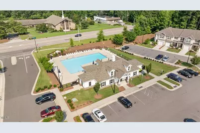 1119 Latitude Drive, Durham, NC 27713 - Photo 28