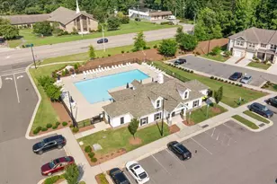 1119 Latitude Dr, Durham, NC 27713 - Photo 28