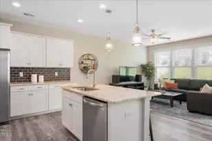 1119 Latitude Dr, Durham, NC 27713 - Photo 4